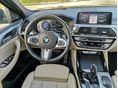 BMW X4 2018/9 - 21