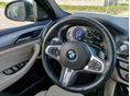 BMW X4 2018/9 - 22