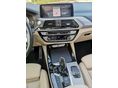 BMW X4 2018/9 - 23
