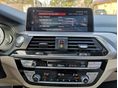 BMW X4 2018/9 - 24