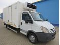 IVECO 2006/5 - 2