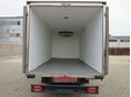 IVECO 2006/5 - 6