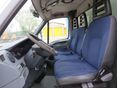 IVECO 2006/5 - 9