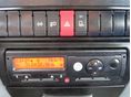 IVECO 2006/5 - 10