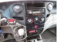 IVECO 2006/5 - 11