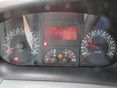 IVECO 2006/5 - 12