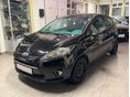 FORD FIESTA 2010 - 2