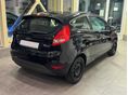 FORD FIESTA 2010 - 4