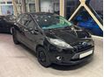 FORD FIESTA 2010 - 1