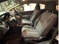 FORD FIESTA 2010 - 5
