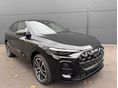 AUDI Q5 2025/9 - 3