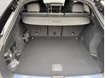 AUDI Q5 2025/9 - 6