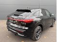 AUDI Q5 2025/9 - 4