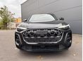 AUDI Q5 2025/9 - 2