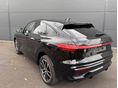 AUDI Q5 2025/9 - 5