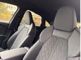AUDI Q5 2025/9 - 10