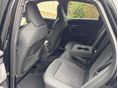 AUDI Q5 2025/9 - 7