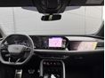 AUDI Q5 2025/9 - 8