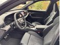 AUDI Q5 2025/9 - 9