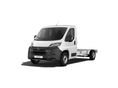 PEUGEOT BOXER 2025 - 1