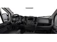 PEUGEOT BOXER 2025 - 3