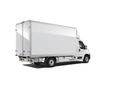 PEUGEOT BOXER 2025 - 6