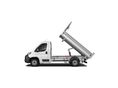 PEUGEOT BOXER 2025 - 7