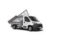 PEUGEOT BOXER 2025 - 8