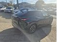 LEXUS RZ 2025/5 - 3