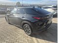 LEXUS RZ 2025/5 - 4