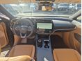 LEXUS RZ 2025/5 - 5