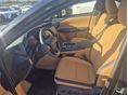 LEXUS RZ 2025/5 - 6