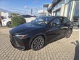 LEXUS RZ 2025/5 - 2