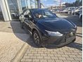 LEXUS RZ 2025/5 - 1