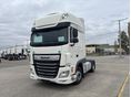 DAF 2021/7 - 1