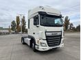 DAF 2021/7 - 2