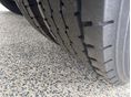 DAF 2021/7 - 6