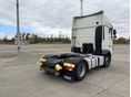 DAF 2021/7 - 3