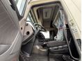 DAF 2021/7 - 7