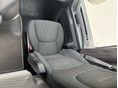 DAF 2021/7 - 8