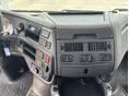 DAF 2021/7 - 9