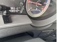 DAF 2021/7 - 10