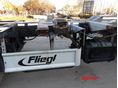 FLIEGL 2015/11 - 11