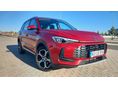 MG ZS 1.5 GDI Hybrid+ Comfort+ DCT 145Kw(197Le)!