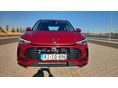 MG ZS 2024/11 - 2