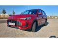 MG ZS 2024/11 - 3