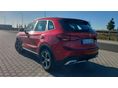 MG ZS 2024/11 - 4