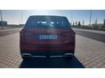 MG ZS 2024/11 - 5