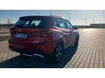 MG ZS 2024/11 - 6
