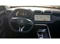 MG ZS 2024/11 - 7